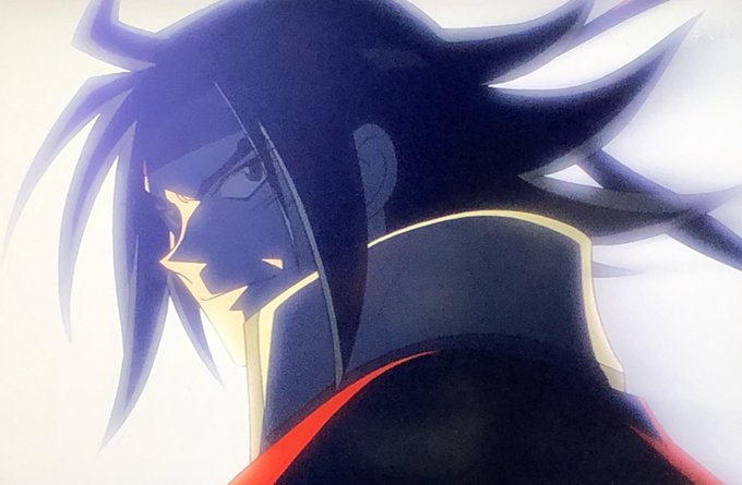 ガンダムビルドファイターズトライのtwitterイラスト検索結果 古い順
