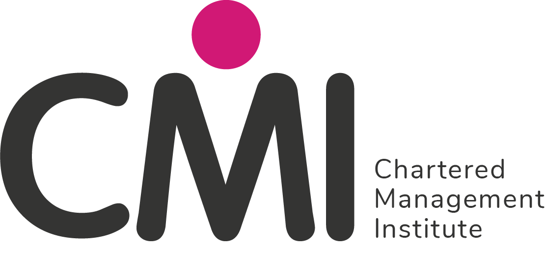 Business & Professional tweet media