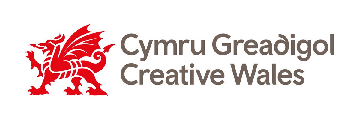 CreativeWales's tweet photo. 🎬🎵📚🎮 Massive thank you to our stakeholders that joined us in our virtual engagement session earlier.
For those that missed it we will be showing highlights on here as soon as possible 👍
#Creative #Wales #ThisisCreative https://t.co/pk1yGxzowb