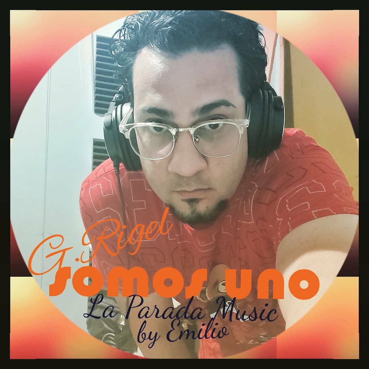 G_Rigel_'s tweet photo. #9deabril2121 #UNO #somosunosomostodos #GolpeDeEstado #somosuno #Spotify #grigel #laparada https://t.co/csgzfT0mc3