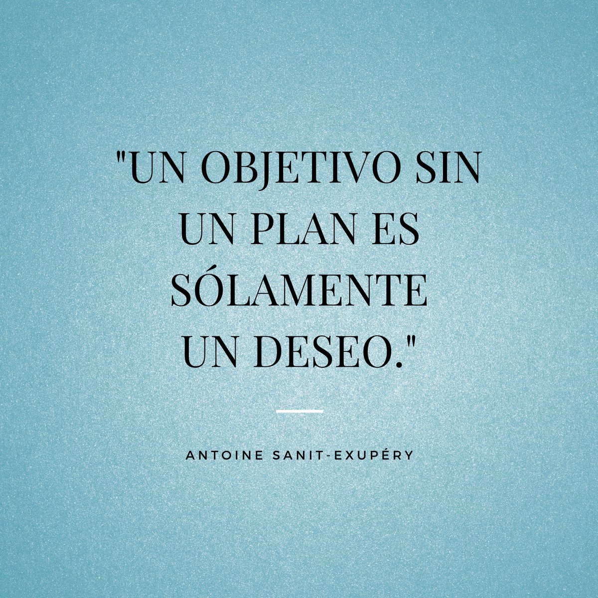#frases #sainteuxepery