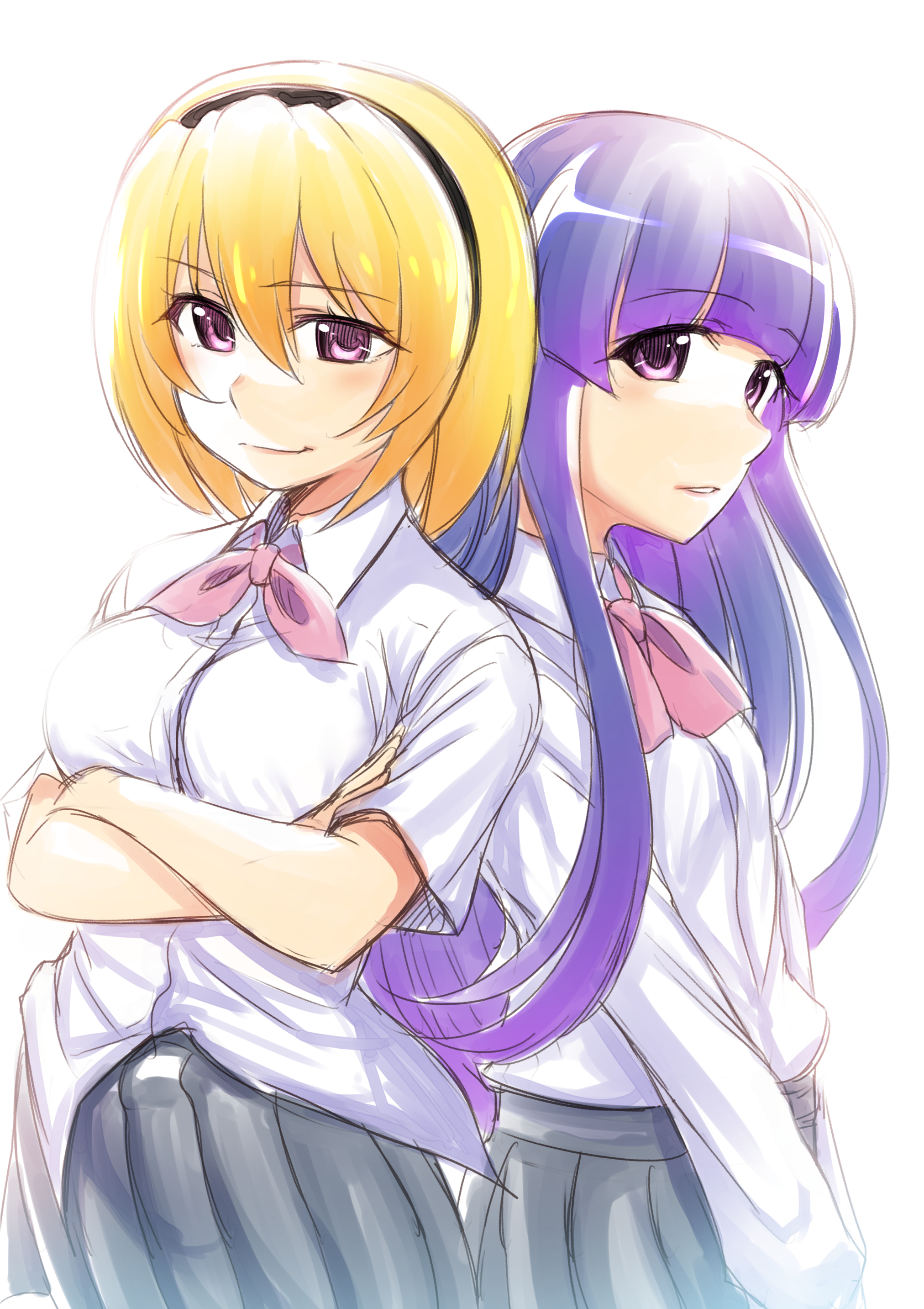 赤瀬とまと 郷壊し編其の七 アニメひぐらし業めちゃめちゃ楽しかった です そして7月からの ひぐらしのなく頃に卒 も楽しみです 7月までひぐらし熱が冷めないようにコミカライズ版も頑張らせていただきます ひぐらし業 ひぐらし卒 T