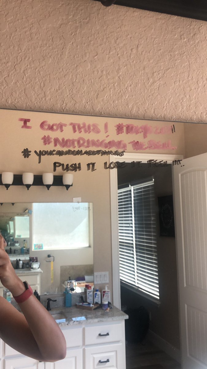 Cat Osterman OLY tweet media