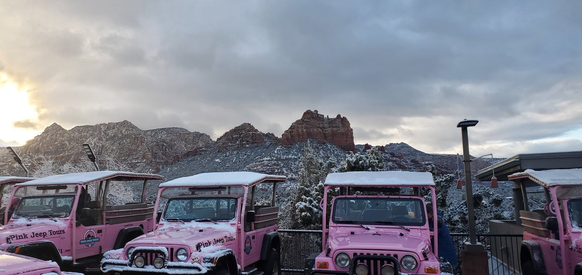 Michelle here tweet media