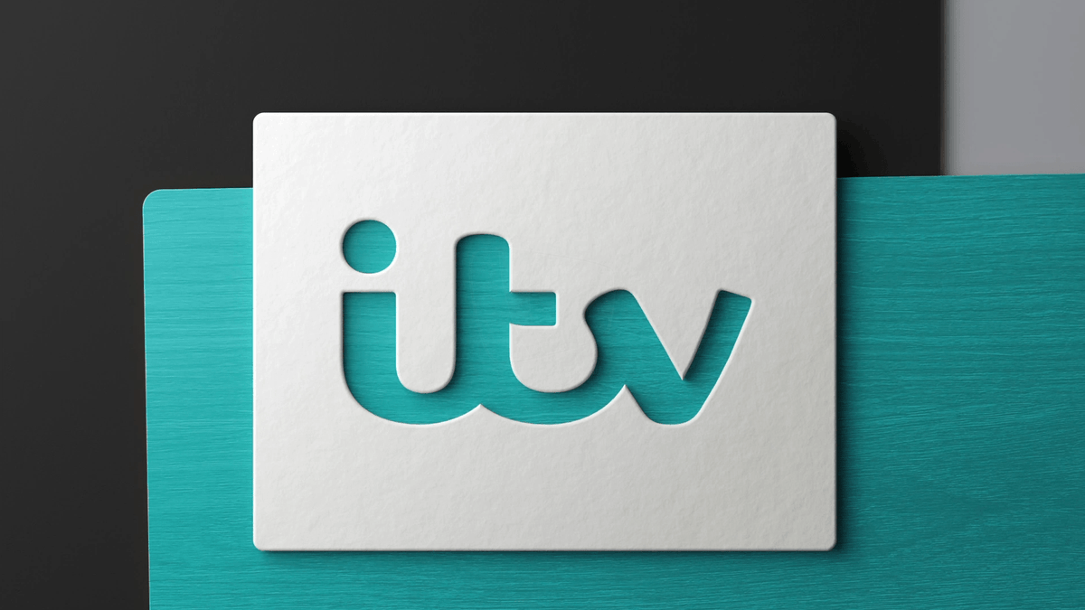 ITV Careers ITV Jobs