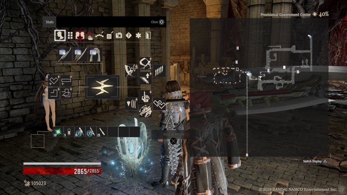 ryanjenko89's tweet image. #PS4share