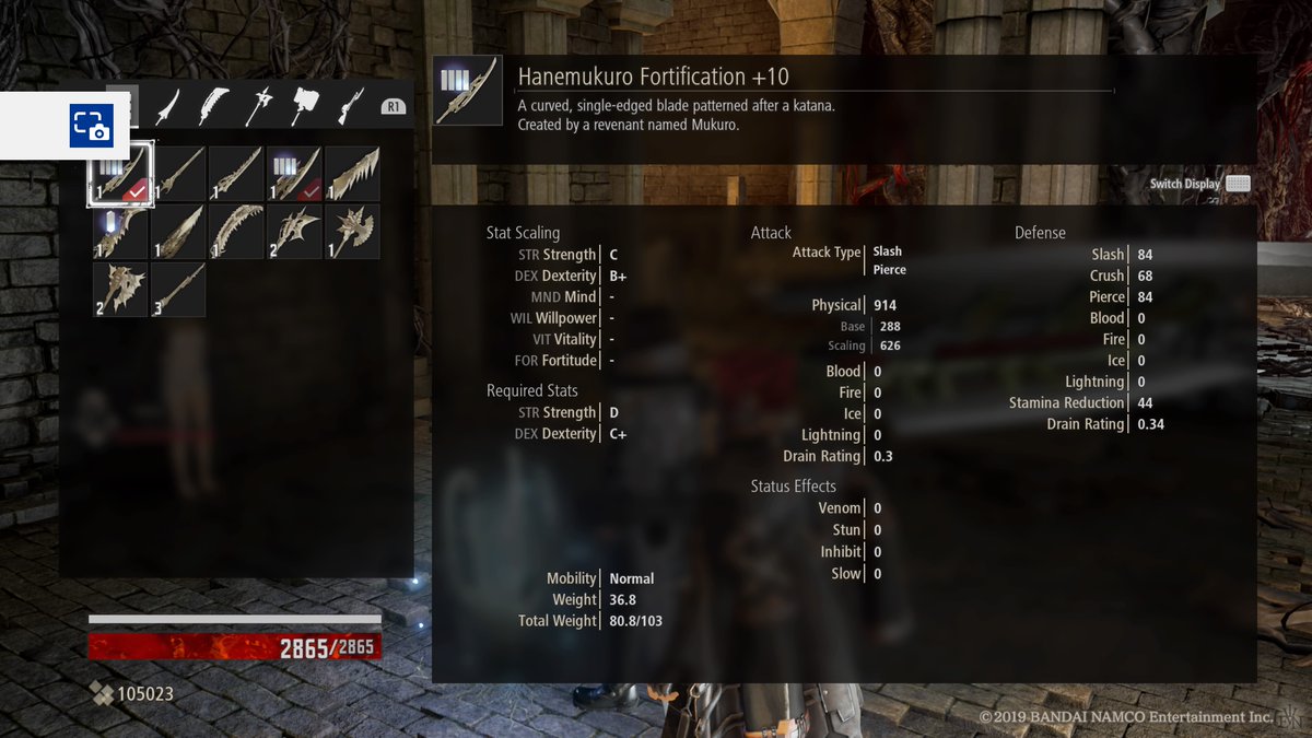 ryanjenko89's tweet image. #PS4share