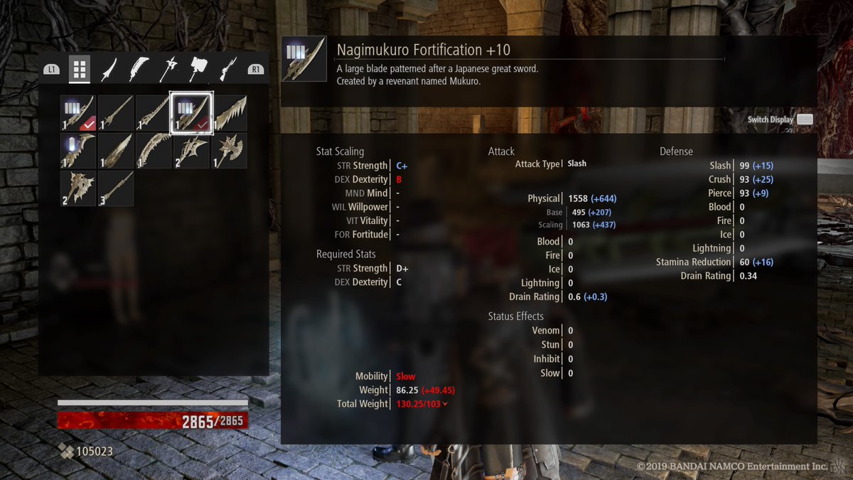 ryanjenko89's tweet image. #PS4share