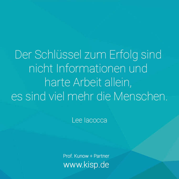 annettekunow's tweet photo. Führung kann gelingen

Mehr unter https://t.co/j8zXULakEY

#Iacocca #Erfolg #Team #Führung #Führungskraft https://t.co/yPjkISlqwj
