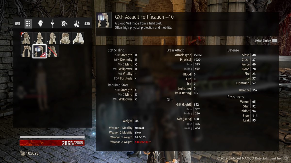 ryanjenko89's tweet image. #PS4share