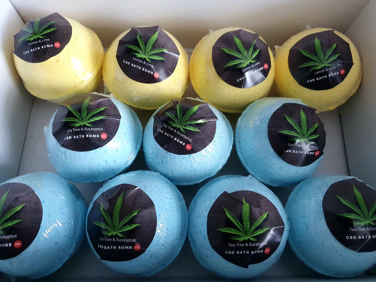 GentlemenGrit's tweet photo. Large CBD order going out today. Ultimate Relaxation!

Check out https://t.co/JHJpB4rhkw to get yours now!

#gentlemenstruegrit #menkind #mensskincare #bathbombs #natural #vegan #veganskincare #naturalskincare #mansbestfriend #mencare #bathaddatives #musclecare https://t.co/GtoTN6Qsmu