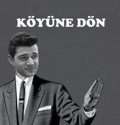 Velev ki güzel moodluk verirdi rahmetli aşk adam #FethiKulaksız