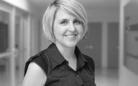 alumni_heart's tweet photo. A shout out to Kathleen Turner, our very own amazing Dietician!  Thank you for all you do Kathleen and for supporting the UOHI Patient Alumni in our cooking events and more.  #DietitiansDay #Diet #NutritionMonth #Cardio #COVID19Ontario #COVID19 #healthy #Eatingwell #StayStrong https://t.co/jmlCRbnE2E