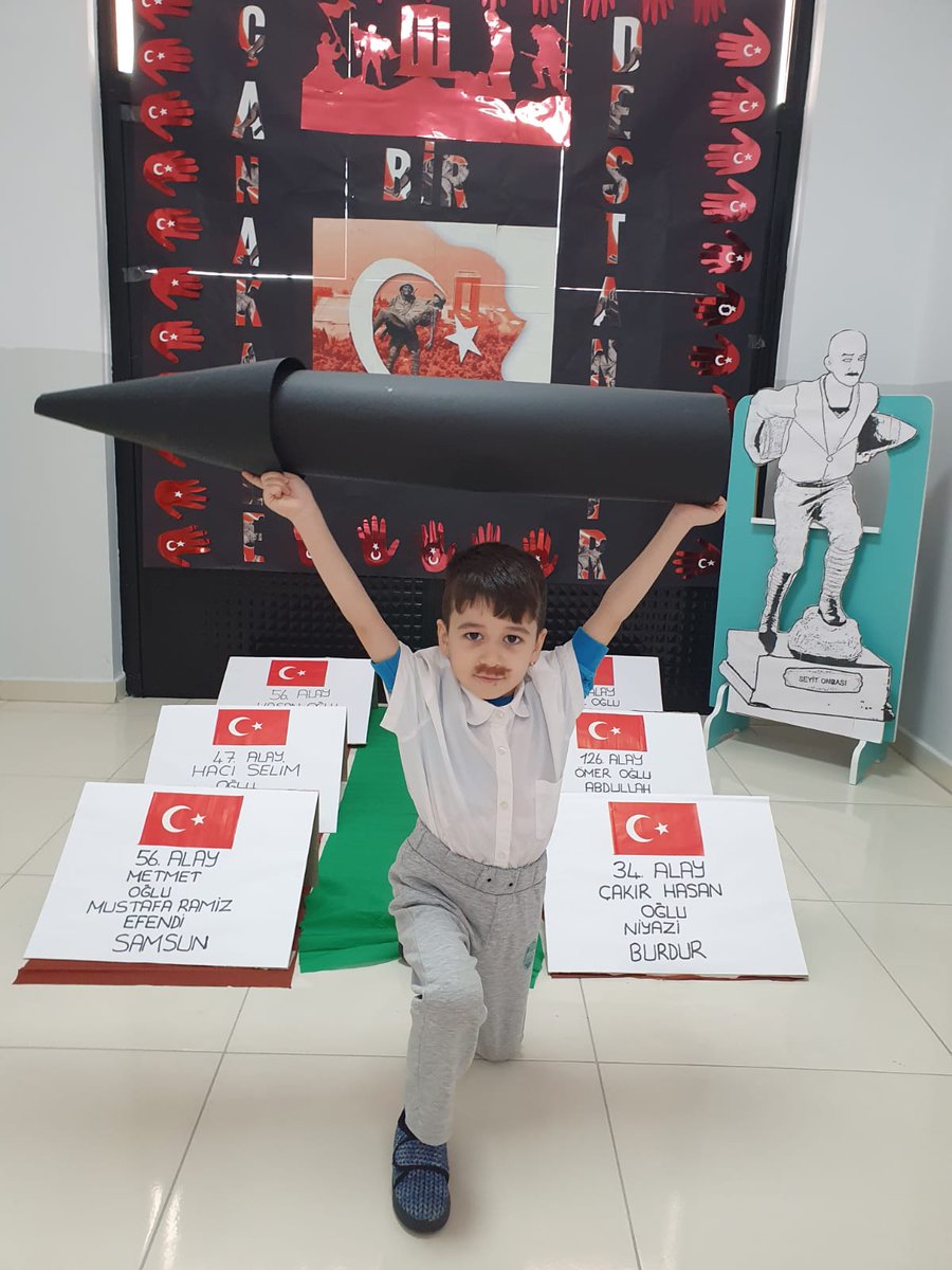 Çanakkale Zaferinin 106. Yılı  ... <a href="/havzailcemem/">Havza İlçe MEM</a> <a href="/CoskunESEN57/">Coşkun ESEN</a> <a href="/samsunmem/">Samsun İl Milli Eğitim Müdürlüğü</a> <a href="/zulkifdagli/">Doç. Dr. Zülkif Dağlı</a> <a href="/ziyaselcuk/">Ziya Selçuk</a>