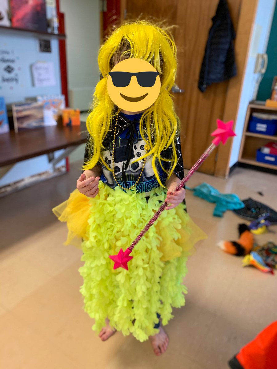 Sarah Barnes tweet media