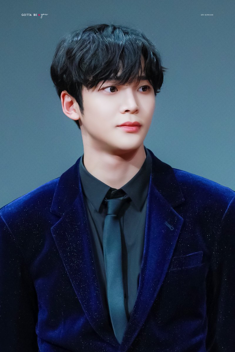 rowoon pics #sf9 (@krwpics) on Twitter photo 200117
© gotta be you
he’s wearing tiny stars in his suit ‧ ₊ ˚ ⋆
#로운 #ROWOON #SF9 <a href="/SF9official/">SF9official</a> 200117
© gotta be you
he’s wearing tiny stars in his suit ‧ ₊ ˚ ⋆
#로운 #ROWOON #SF9 <a href="/SF9official/">SF9official</a>