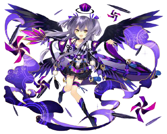 小魔のtwitterイラスト検索結果