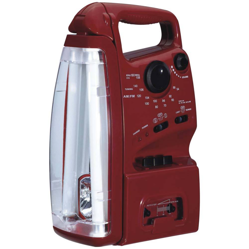 Emergency lamp. Lj -5990 фонарь emergency light led. Lj -5990 фонарь emergency light led. Led rechargeable emergency lamp. Фонарь лампа bossman emergency light.