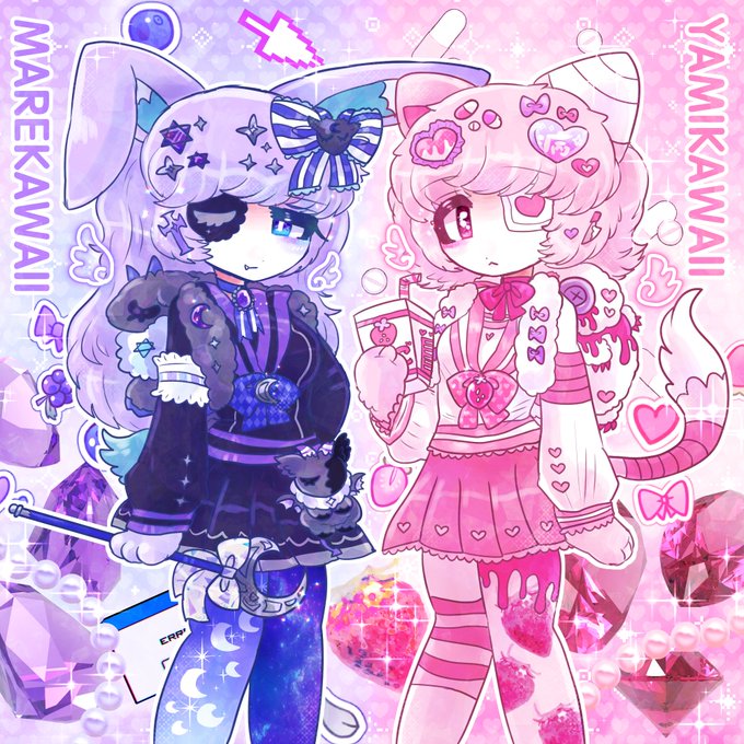 みかわいい 高画質 のtwitterイラスト検索結果 古い順 みかわいい 高画質 のtwitterイラスト検索結果 古い順