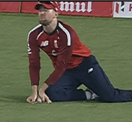 _doc_mishra_'s tweet image. No conclusive evidence☹️
#softsignal