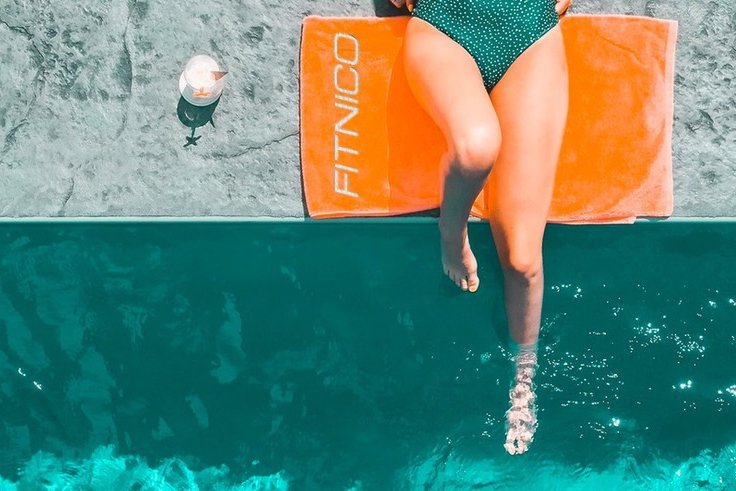 NameicsCom's tweet image. An active, upbeat take on the word 'Fitness'. Check it out bit.ly/Fitnico or Fitnico.com
💪🏋️‍♂️🤸‍♂️🏆
#branding
#naming
#brandideas
#fitness
#Sport