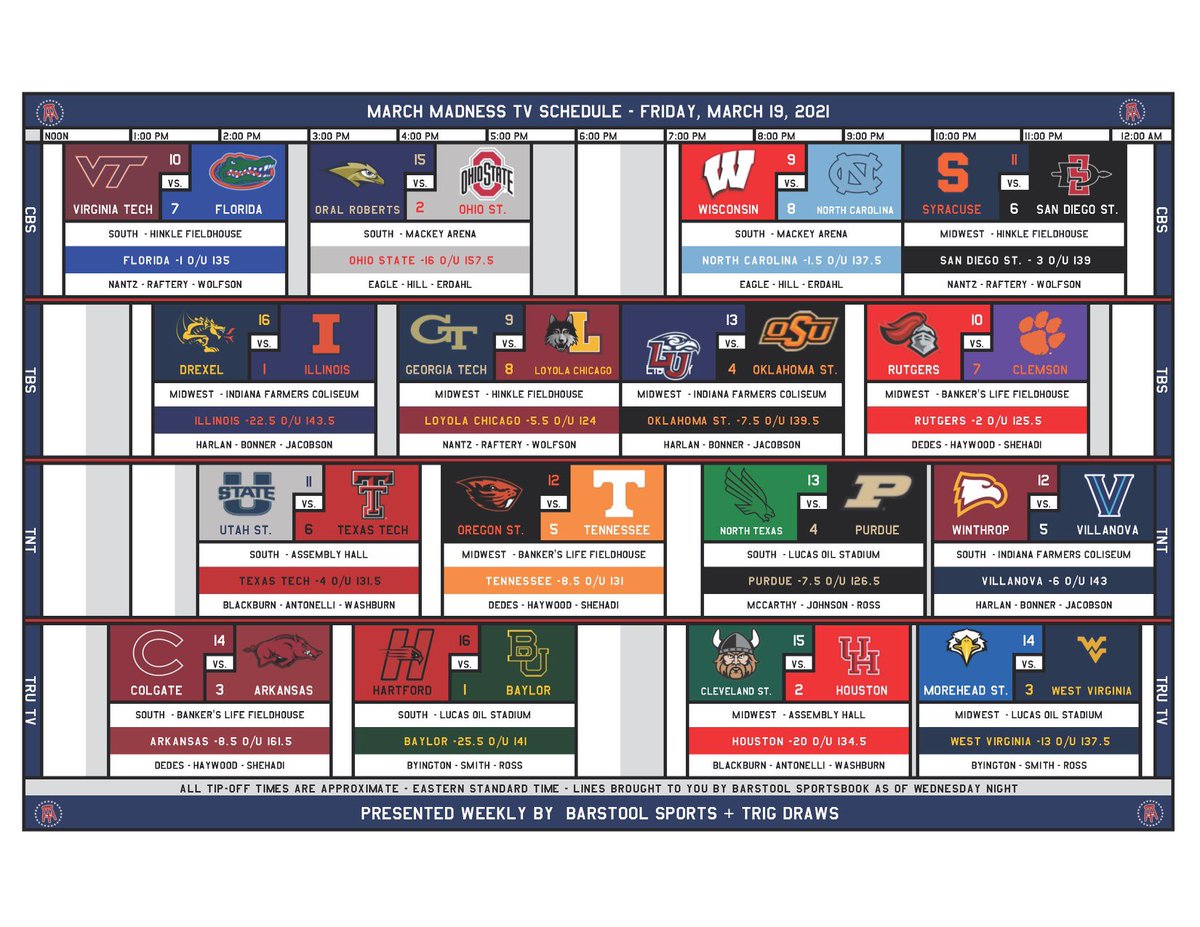 OH MY GOD SHES BEAUTIFUL