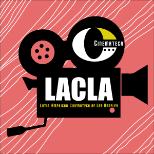 laclanista's tweet photo. 🎥 Virtual Film Screening | Cine Nepantla - Feral 🎬 - https://t.co/0H27QkCYEj We’re less than two weeks away from sharing with you one of the most exciting films we have presented. We’re delighted to stream Andrés Kaiser's Feral (2018). Only $5. https://t.co/Ch1efDB3Xx