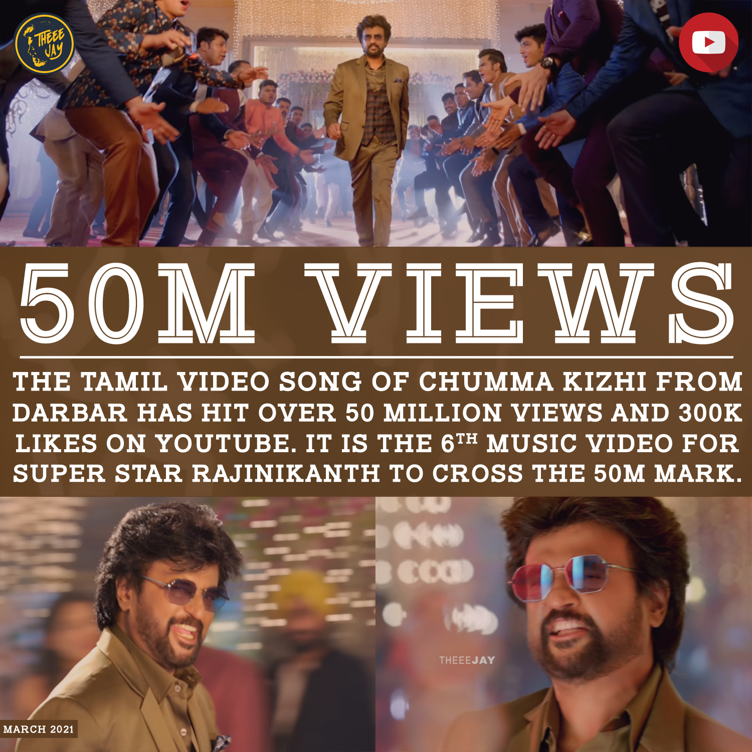 Rajinikanth tamil songs online