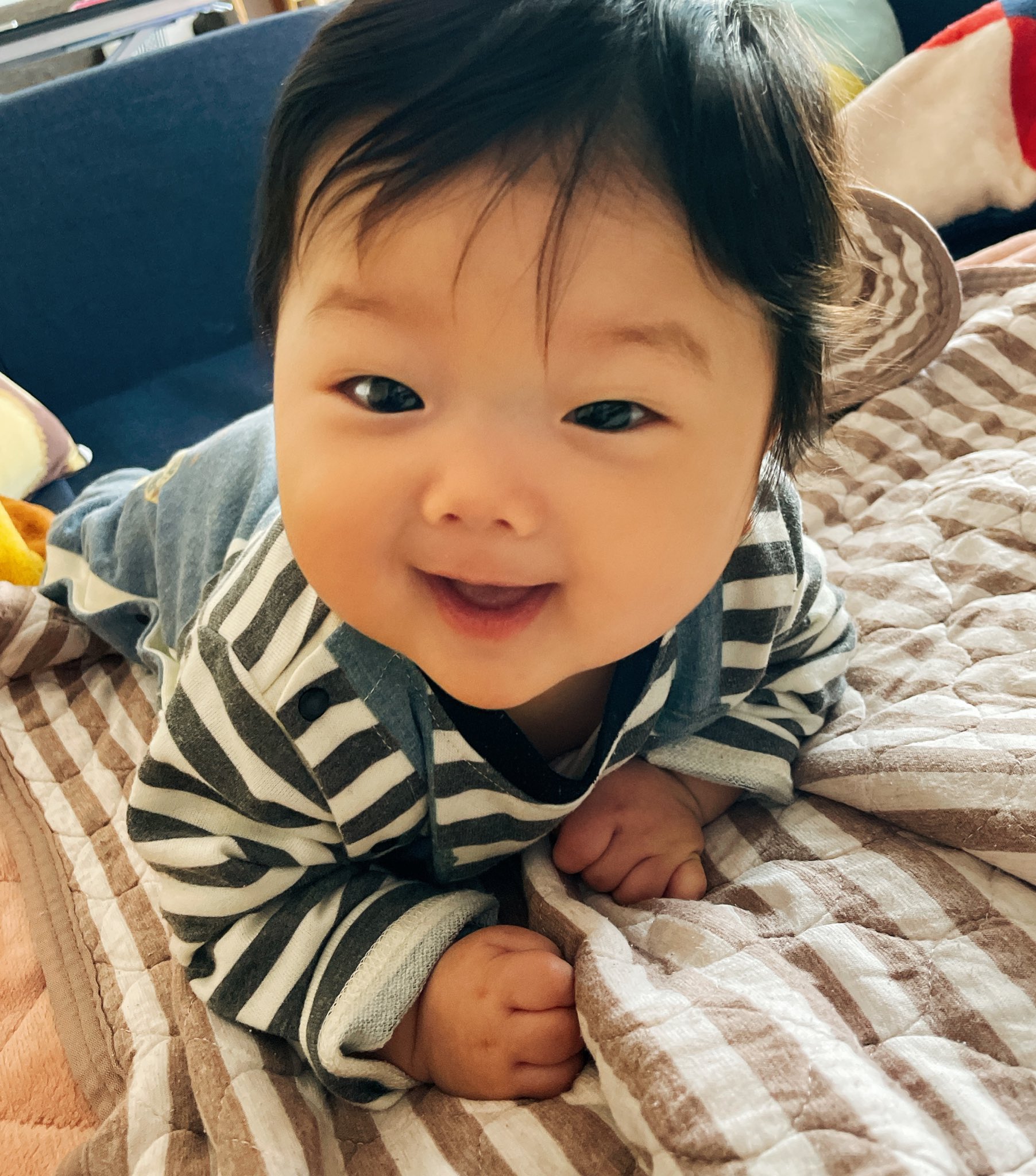 莉里加 Ririkabc Twitter