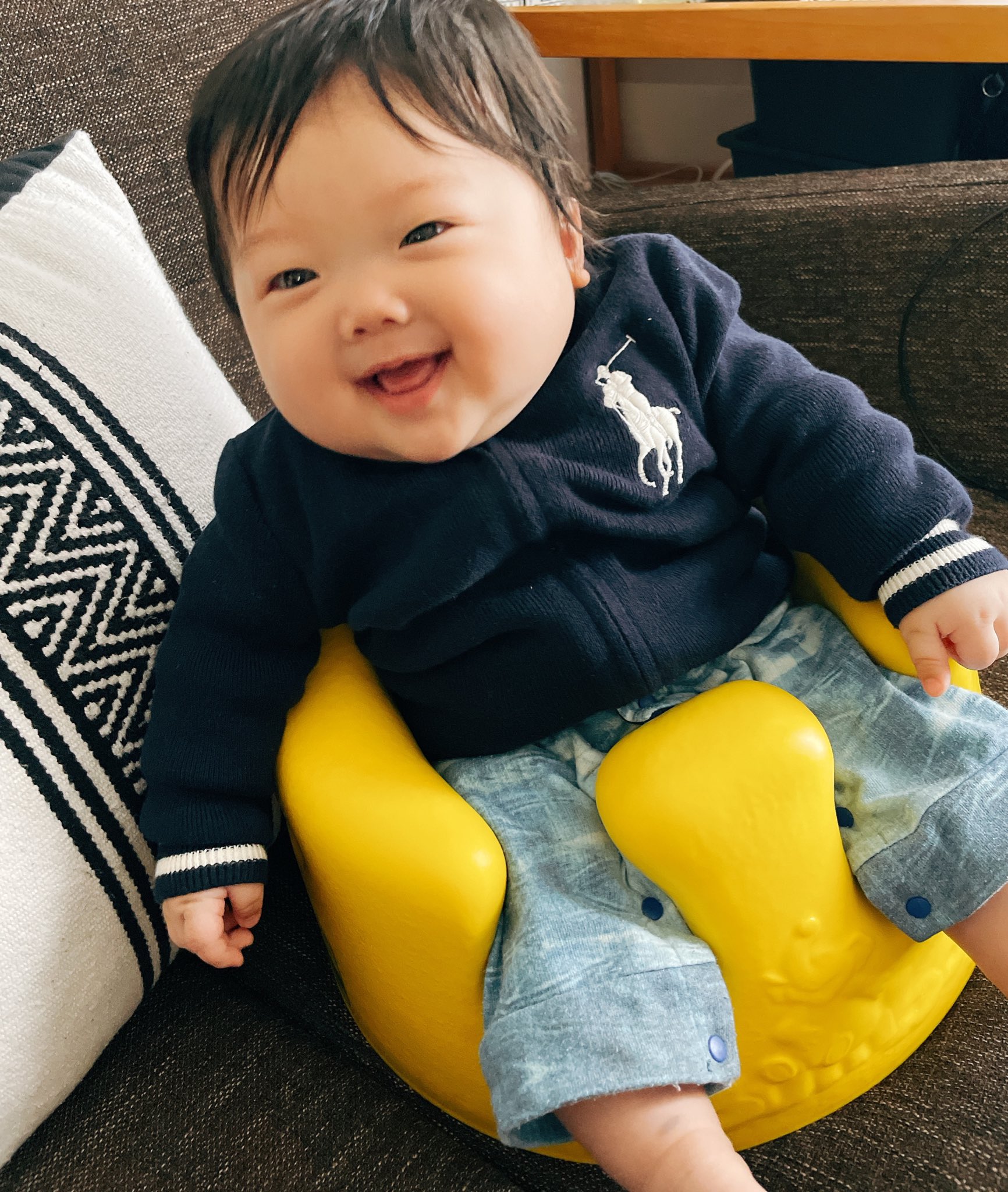 莉里加 Ririkabc Twitter