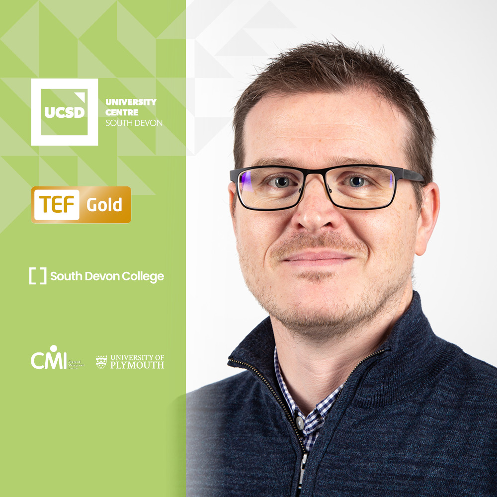 Business & Professional tweet media