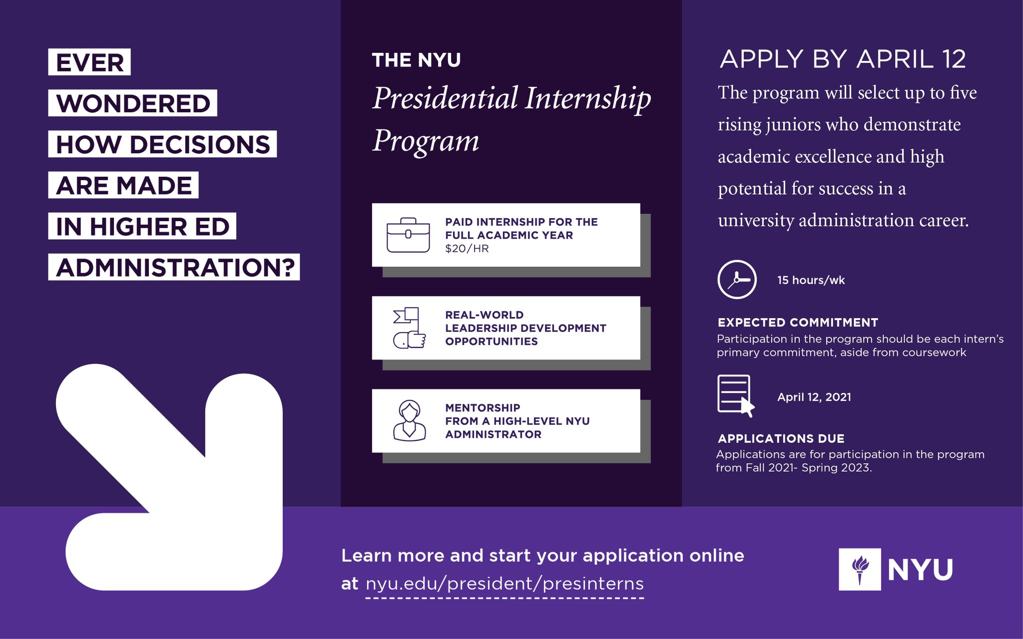 Nyu Academic Calendar 2023 Tweets With Replies By Nyu Academic Resource Center (@Nyuarc) / Twitter