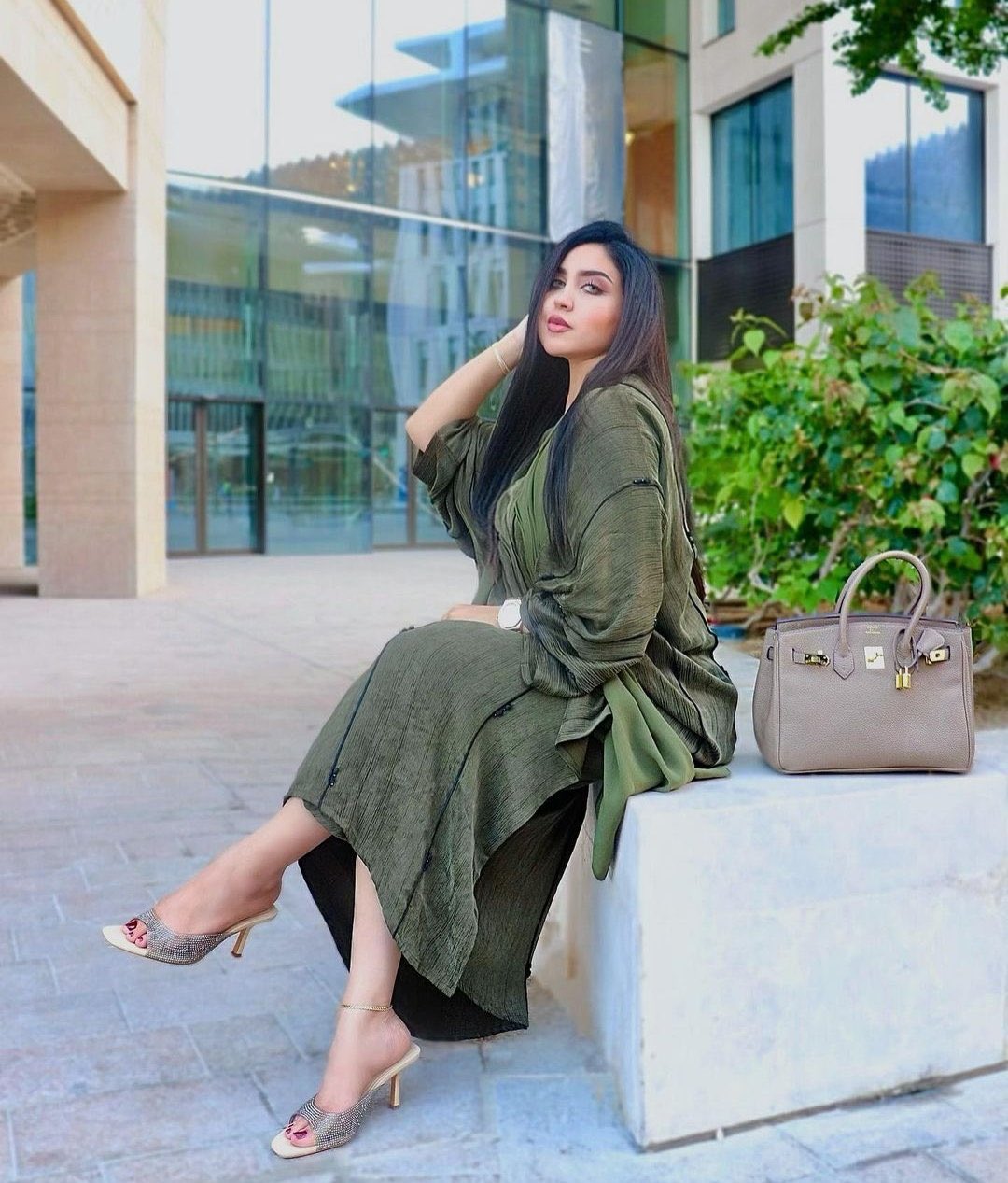 FOOT SLAVE|| RUG ||👣👠👡🏁 on X: 