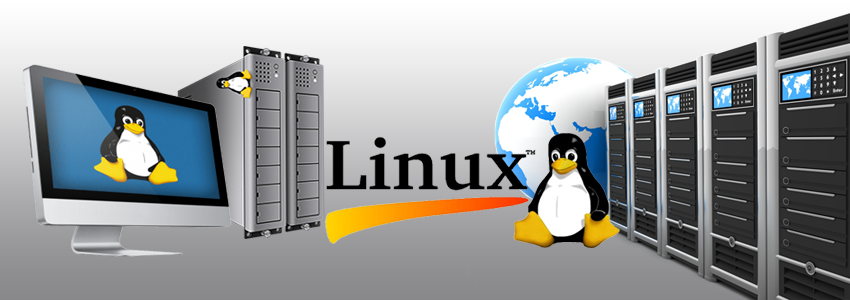 cloudnetvox's tweet image. Powerful Linux hosting here....www.cloudnetvox.com #cloudnetvox #vps #webhost