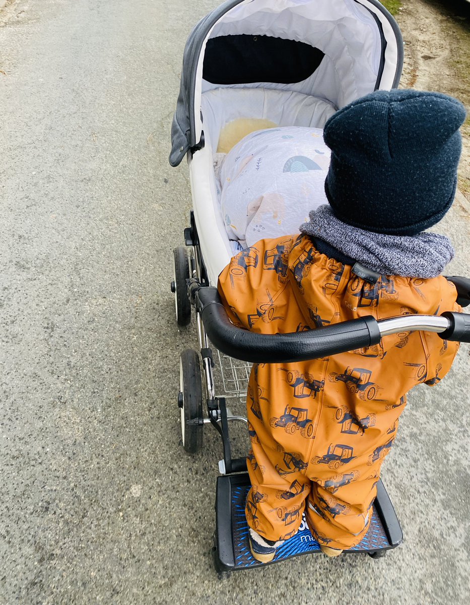 Michael Schulte tweet media