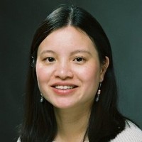 Prof. Shu Yang of the Dept. of Materials Science and Engineering, has been elected a Fellow of the Materials Research Society (<a href="/Materials_MRS/">Materials Research Society (MRS)</a>)!

Congratulations, Shu!