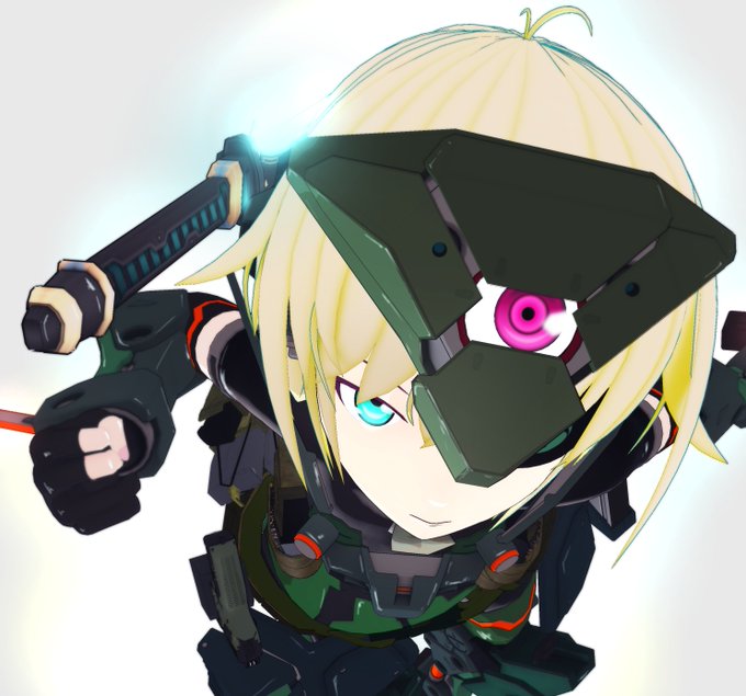 A List Of Tweets Where ロウロー Was Sent As Mmd モデル 1 Whotwi Graphical Twitter Analysis A List Of Tweets Where ロウロー Was Sent As Mmd モデル 1 Whotwi Graphical Twitter Analysis