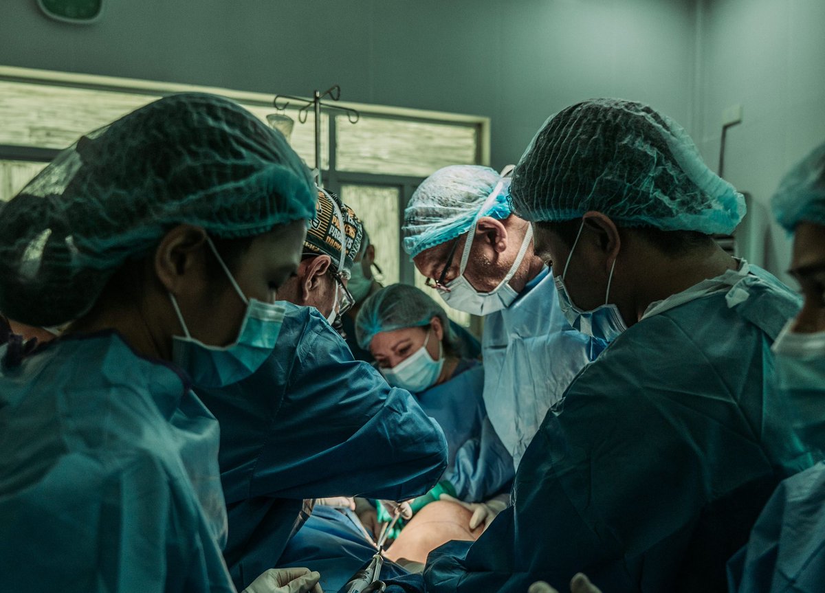 PeerWell: Helping Patients Prepare for and Recover from Orthopaedic Surgery The company help patients prevent, prepare for and recover from #surgery—if not avoid surgery altogether globalshakers.com/peerwell-the-s… #MedTech #PatientCare #HealthAndWellness