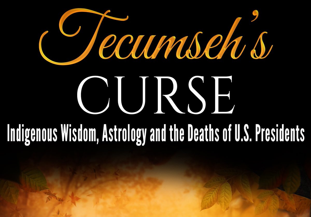 Karen Christino (@karenchristino) / Posts / X