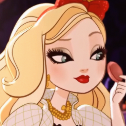 daily ever after high (@eahdaily) / Posts / X