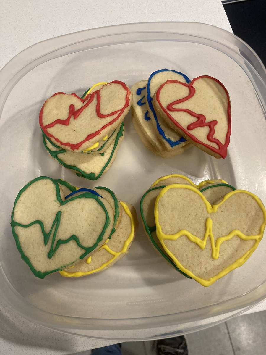 Aaron Snow tweet media