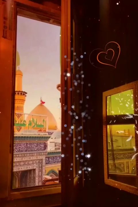 zain2039's tweet photo. Zain Raza515:#Trending #Fyp #جشن_آمد_اباعبدالله #حسين #Syedd_Writes ❤ https://t.co/LUhG8cytAS https://t.co/QdOG1LORZ8