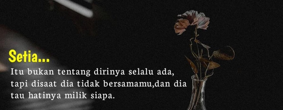 kata kata bijak (@kata2bijak) | Twitter