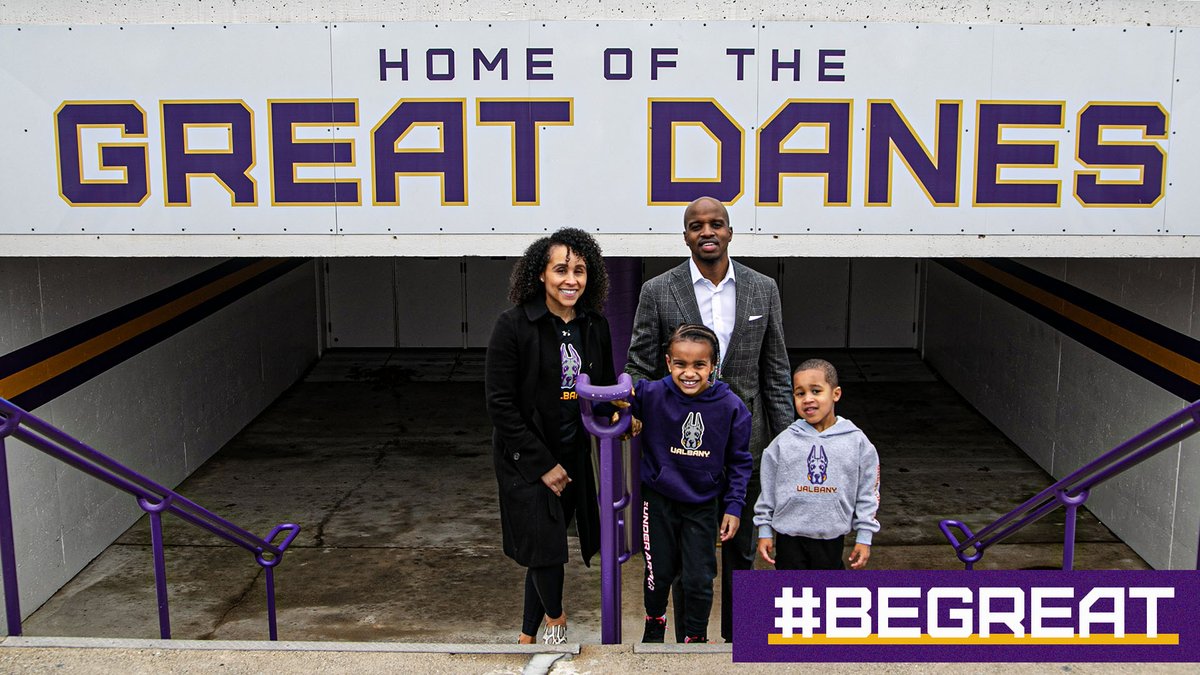 UAlbany Basketball tweet media