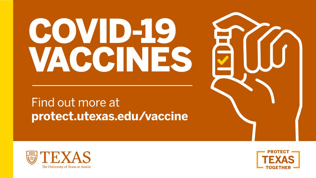 Healthyhorns tweet media