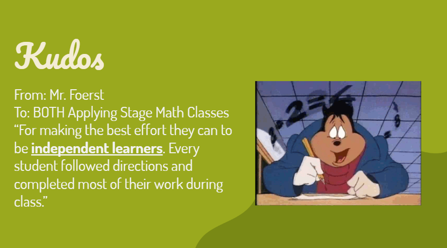 TIS_school's tweet photo. Keep up the great work! #IntergensConnect #BoundlessLearning https://t.co/mDHnxkmqJv