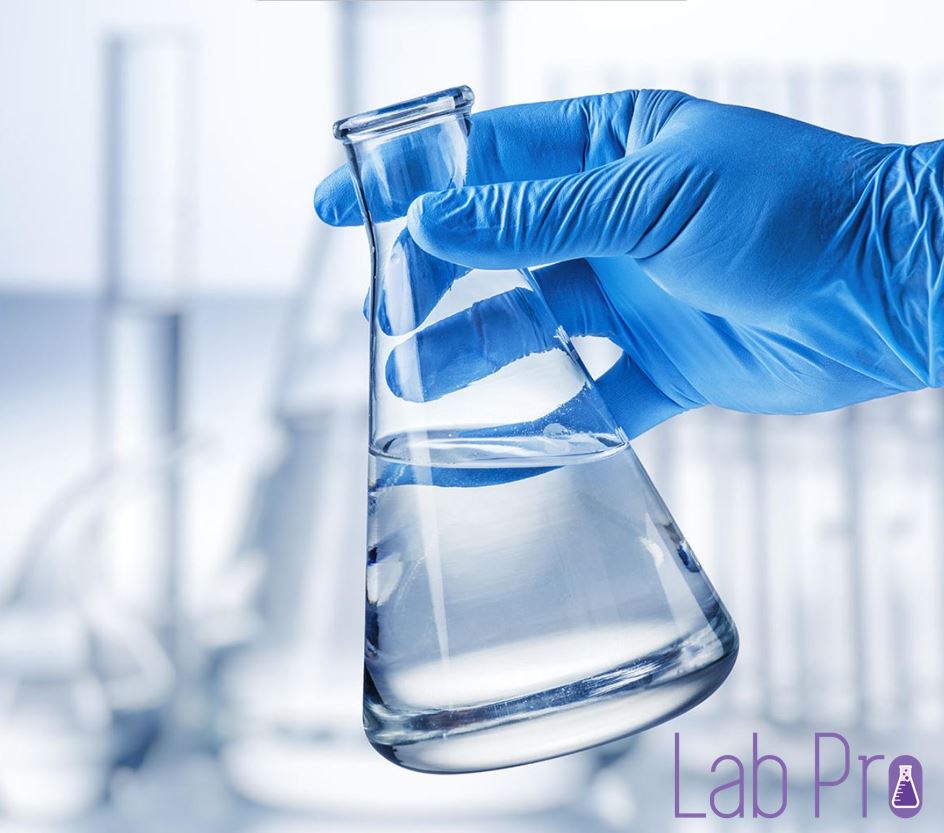 LabProInc's tweet image. Nitrile Gloves are in stock!! Lab Pro has the most extensive line of powder free nitrile and latex gloves. Protection, comfort, safety and sensitivity. We know the features that are important to you. #safety #nitrilegloves #ppe