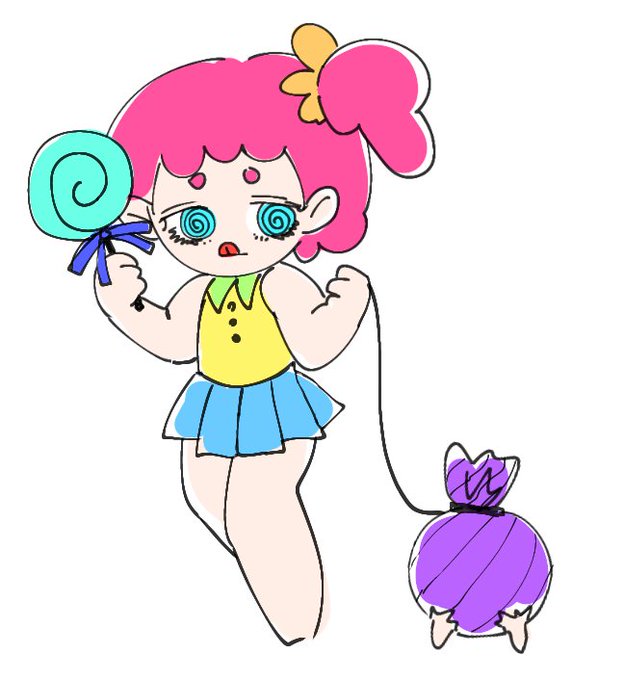 ハァドッコイ ハァドッコイ