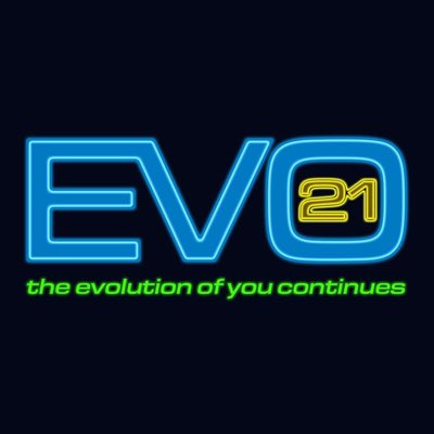 evoIEEEUSA's tweet photo. #NewProfilePic https://t.co/NjNqvNKLem