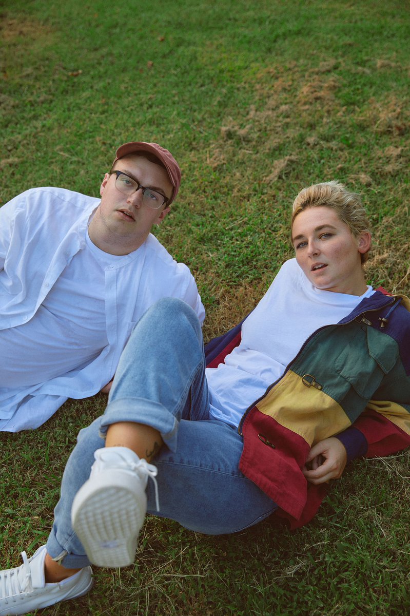 ‘wow’ comes out at midnight
‘wow’ comes out at midnight
‘wow’ comes out at midnight
‘wow’ comes out at midnight